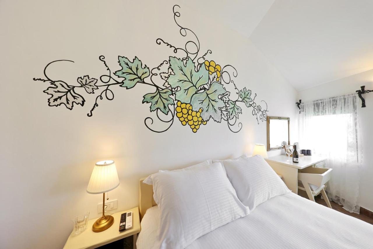Apartment Wine Paradise Sveti Ivan Zelina Bagian luar foto