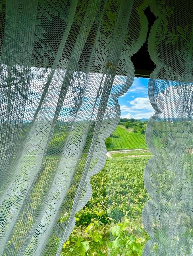 Apartment Wine Paradise Sveti Ivan Zelina Bagian luar foto